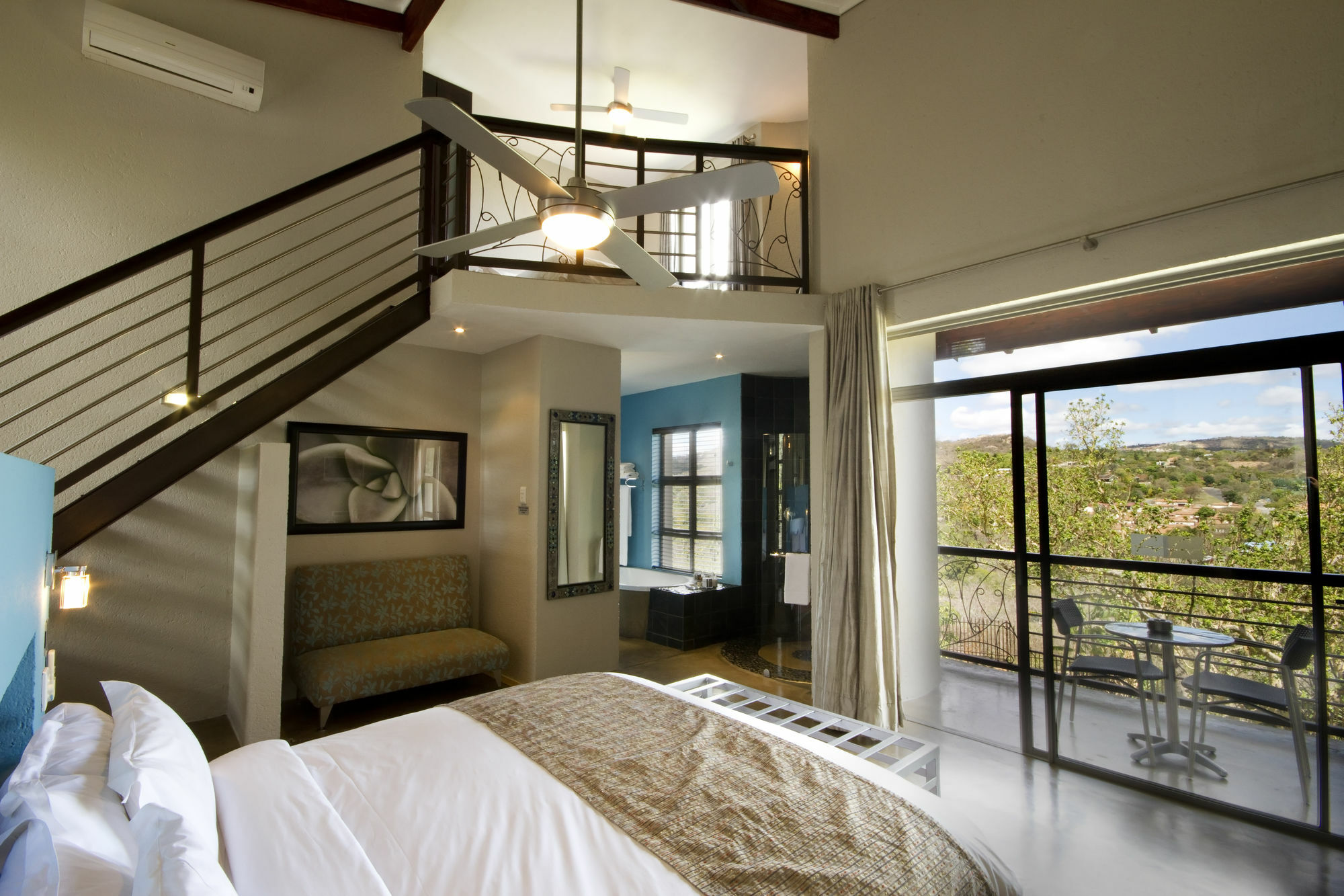 Francolin Lodge Mbombela Exteriér fotografie